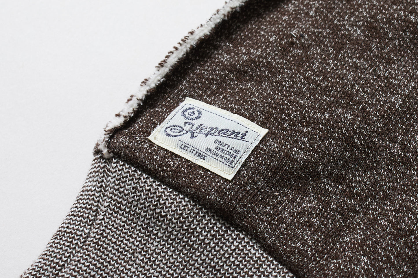 SAGUARO-Ⅲ CUT OFF GLOVE KP1611MP