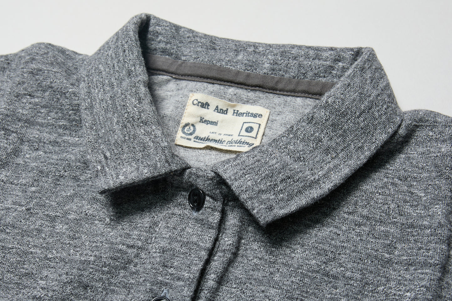 KP2413WT ラフィー天竺 LADIES CAP SLEEVE POLO