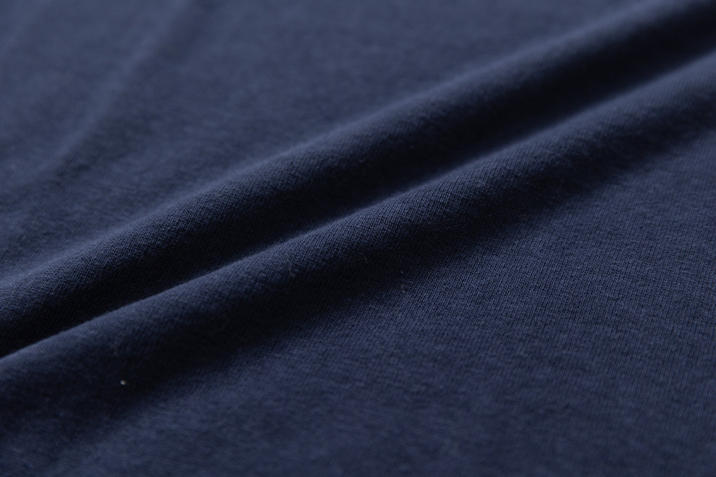KP2418ST ラフィー天竺 RAGLAN SLEEVE T-SHIRT