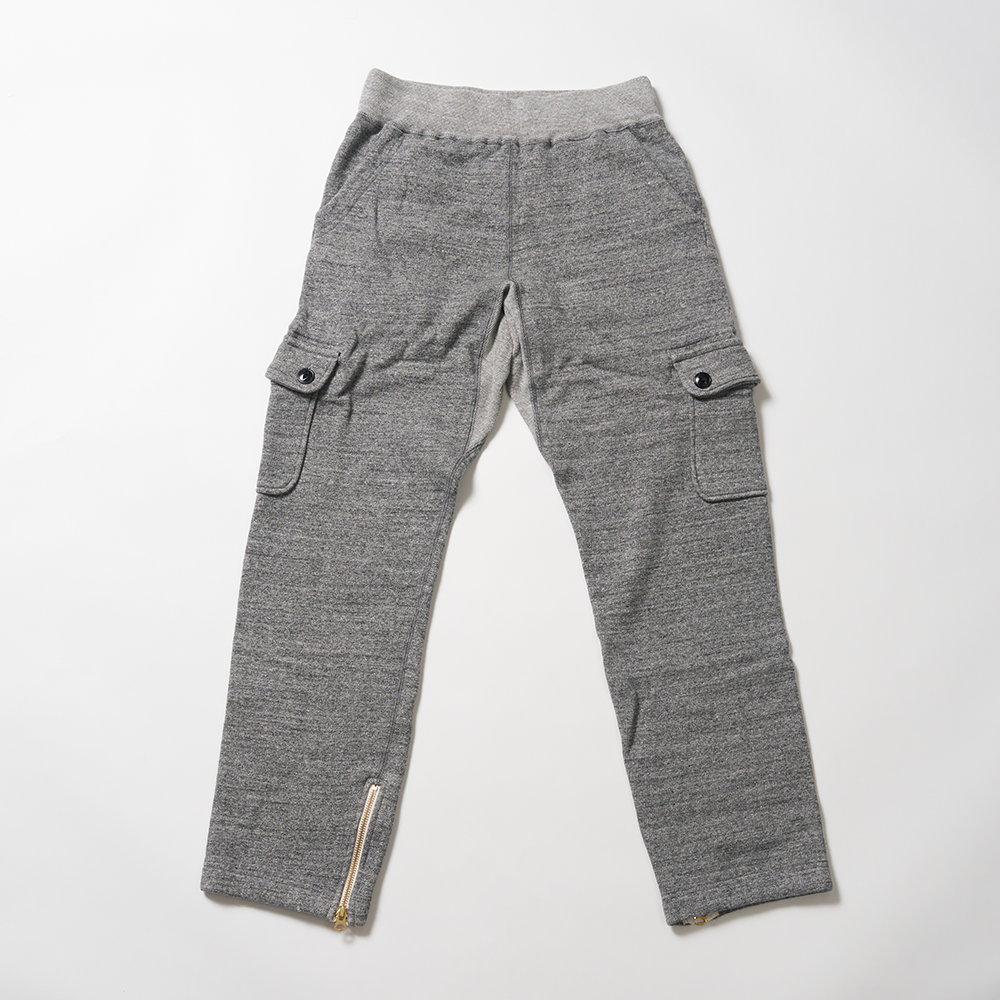 KP2203MP LAJOLLA CARGO PANTS KP2203MP