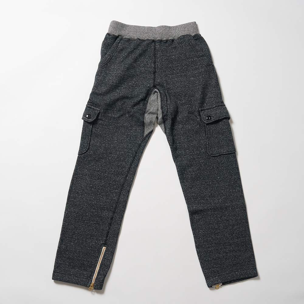 KP2203MP LAJOLLA CARGO PANTS KP2203MP
