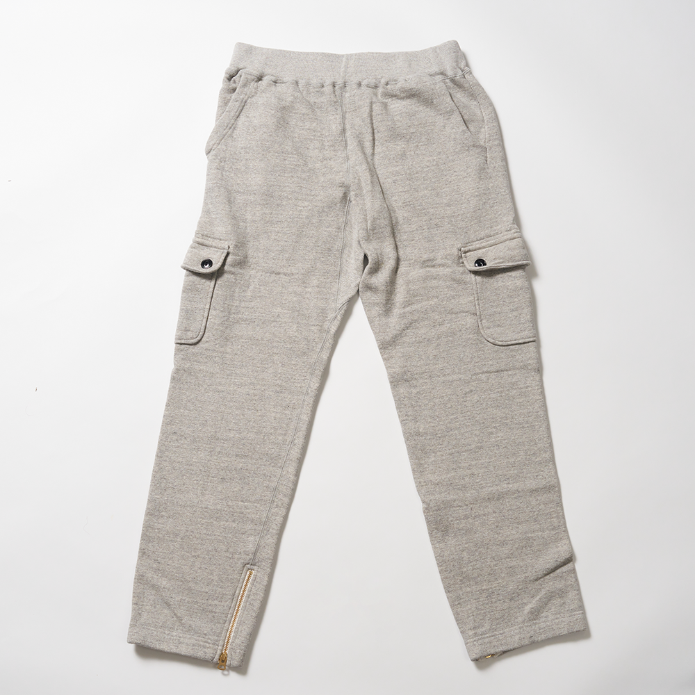KP2203MP LAJOLLA CARGO PANTS KP2203MP