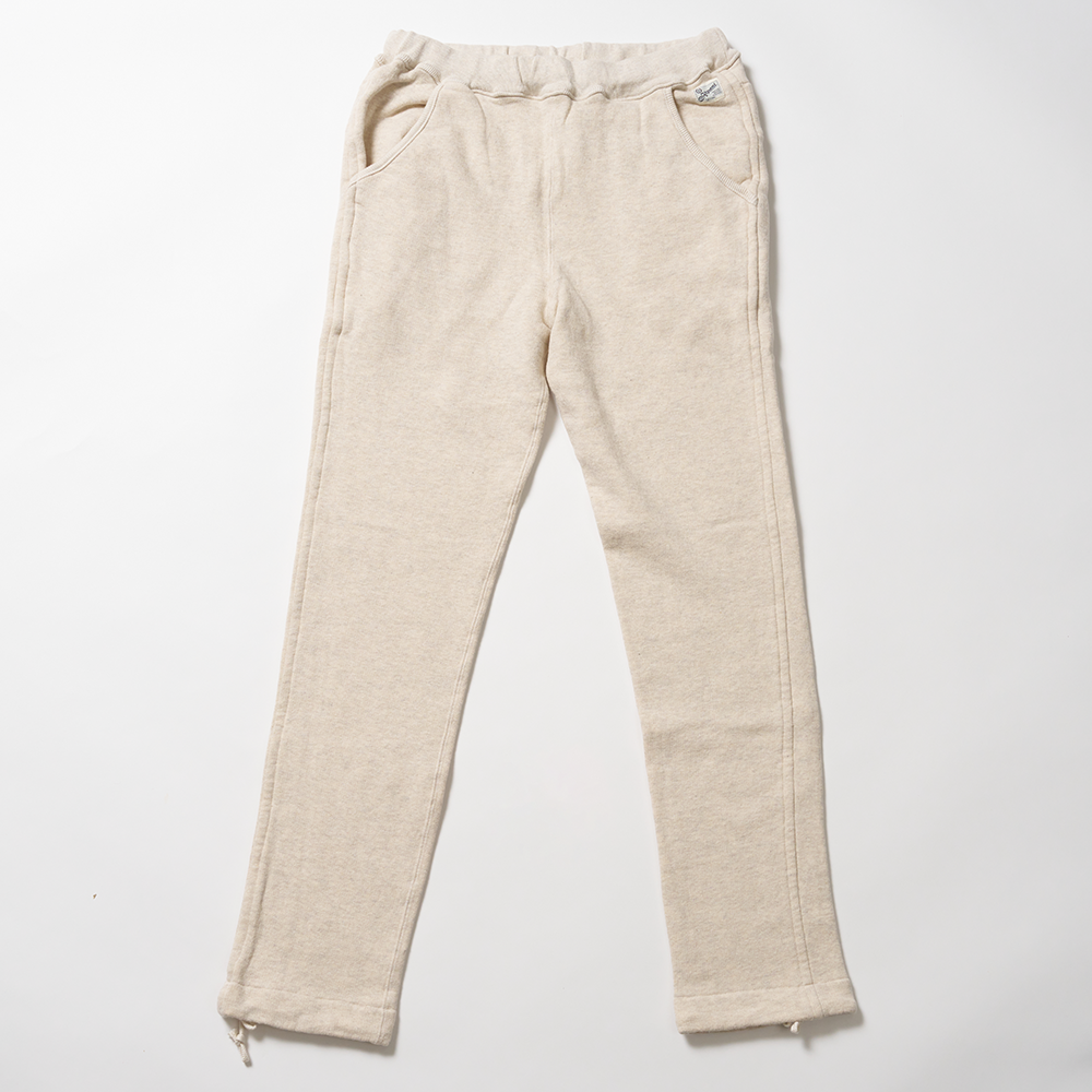 TS-3305MS MANRESA UNISEX SWEAT PANTS