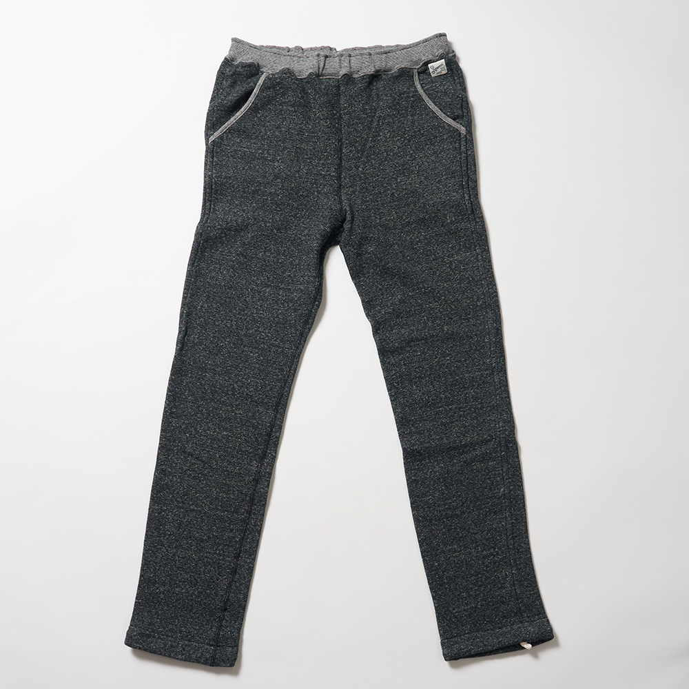 TS-3305MS MANRESA UNISEX SWEAT PANTS