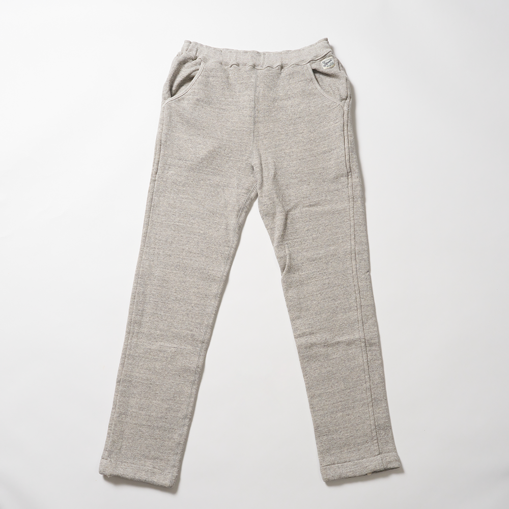 TS-3305MS MANRESA UNISEX SWEAT PANTS