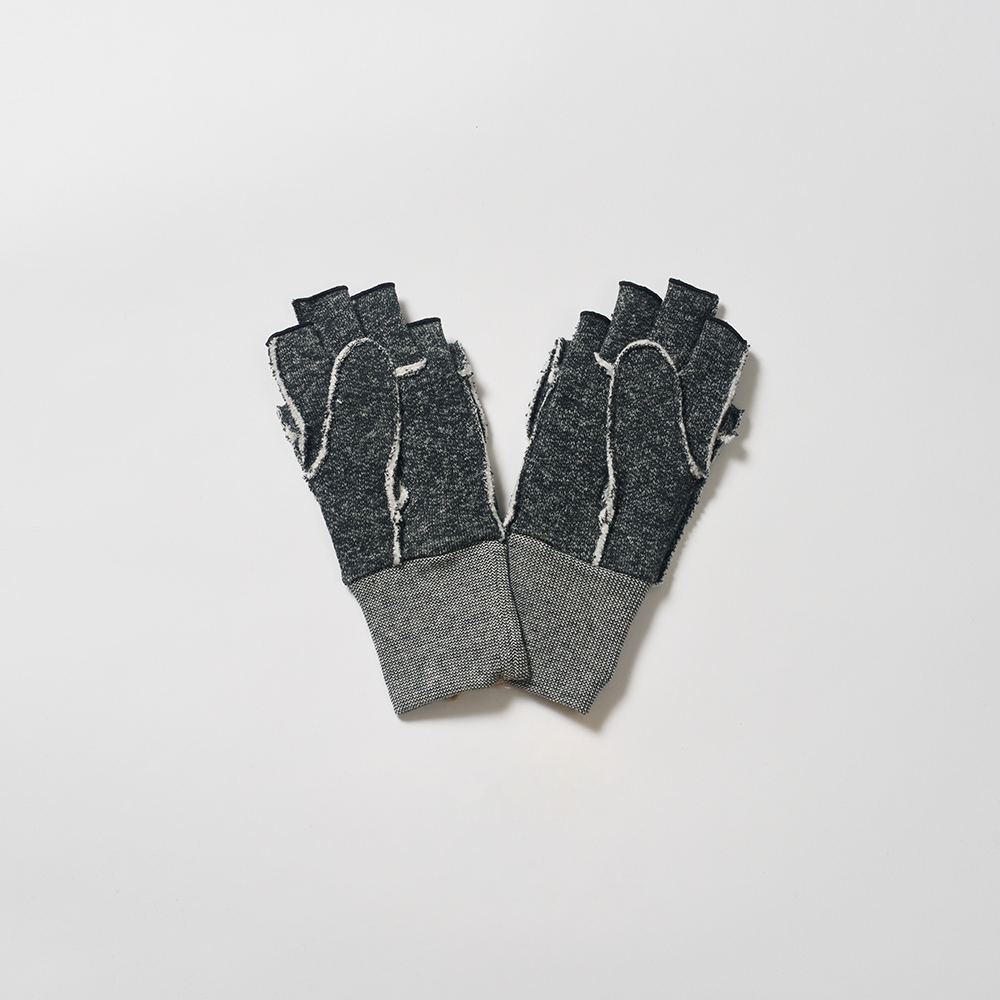 SAGUARO POP CUT OFF MITTEN KP5018MP