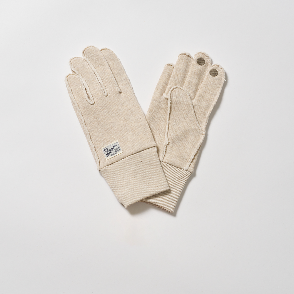SAGUARO-Ⅱ TOUCHSCREEN GLOVE KP1610MP
