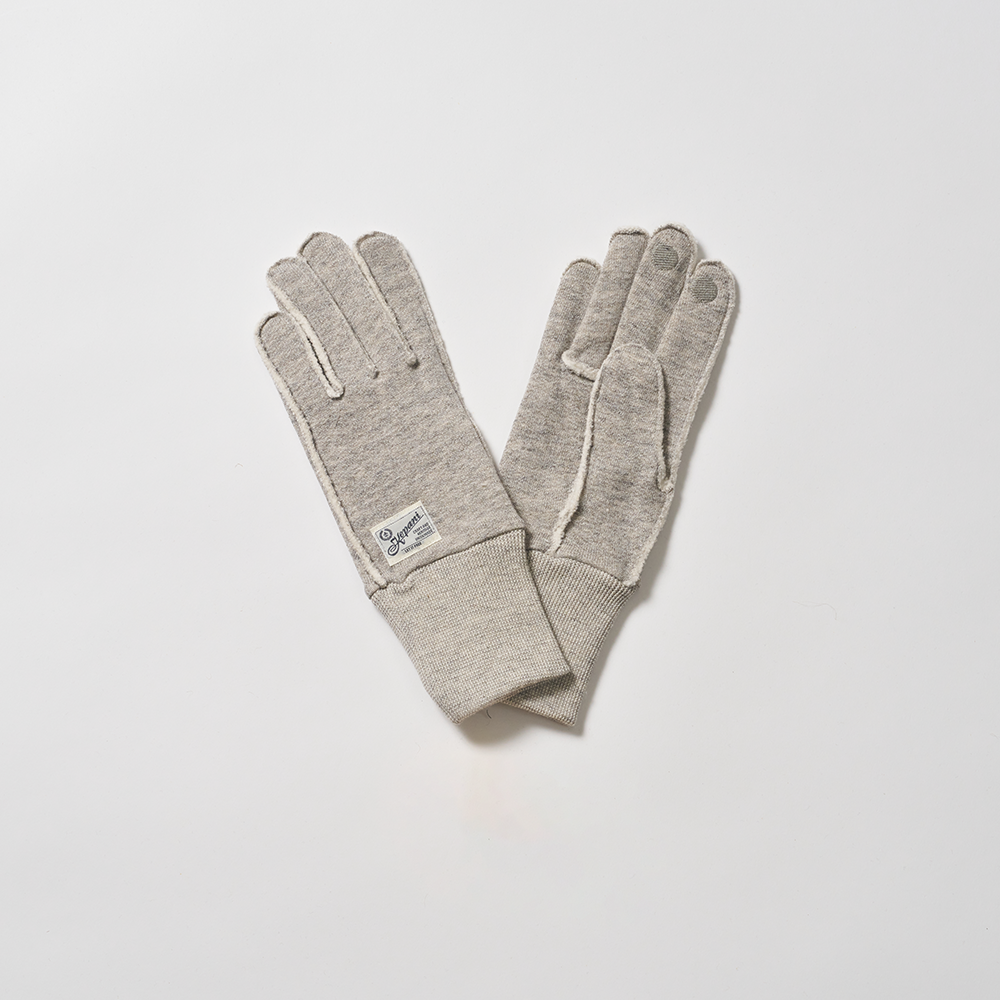SAGUARO-Ⅱ TOUCHSCREEN GLOVE KP1610MP