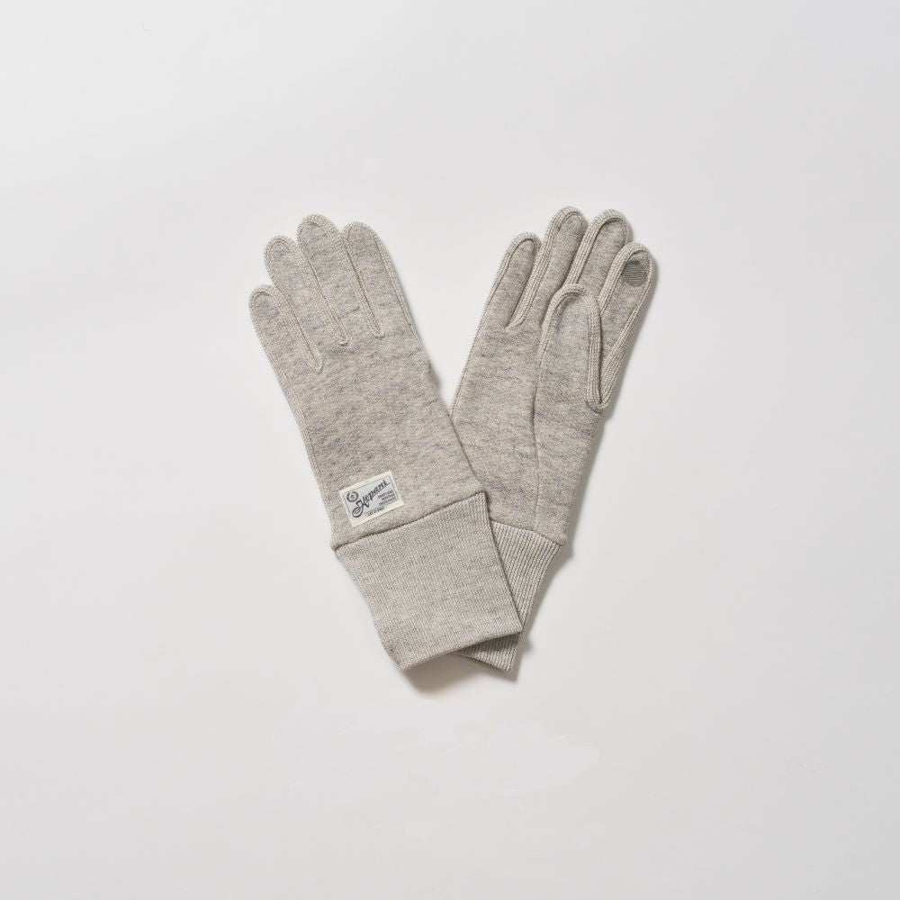 HANA TOUCHSCREEN GLOVE KP1620MP