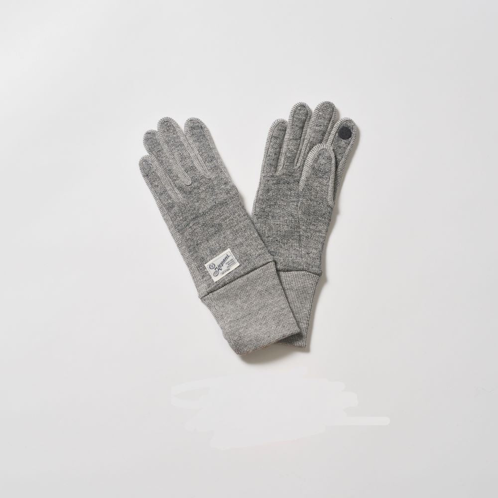 HANA TOUCHSCREEN GLOVE KP1620MP