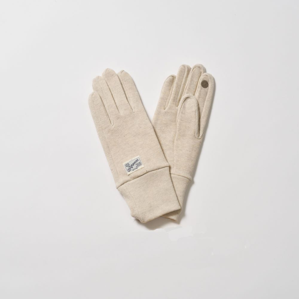 HANA TOUCHSCREEN GLOVE KP1620MP