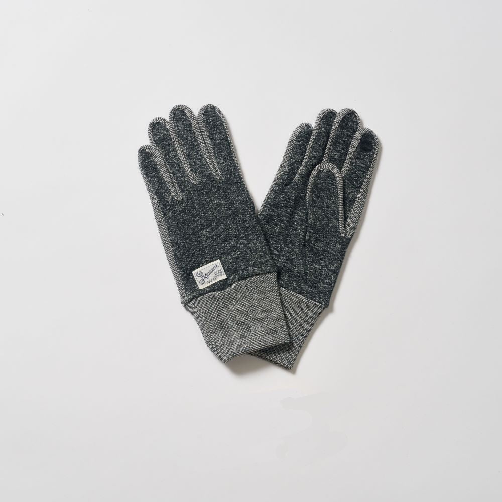 HANA TOUCHSCREEN GLOVE KP1620MP