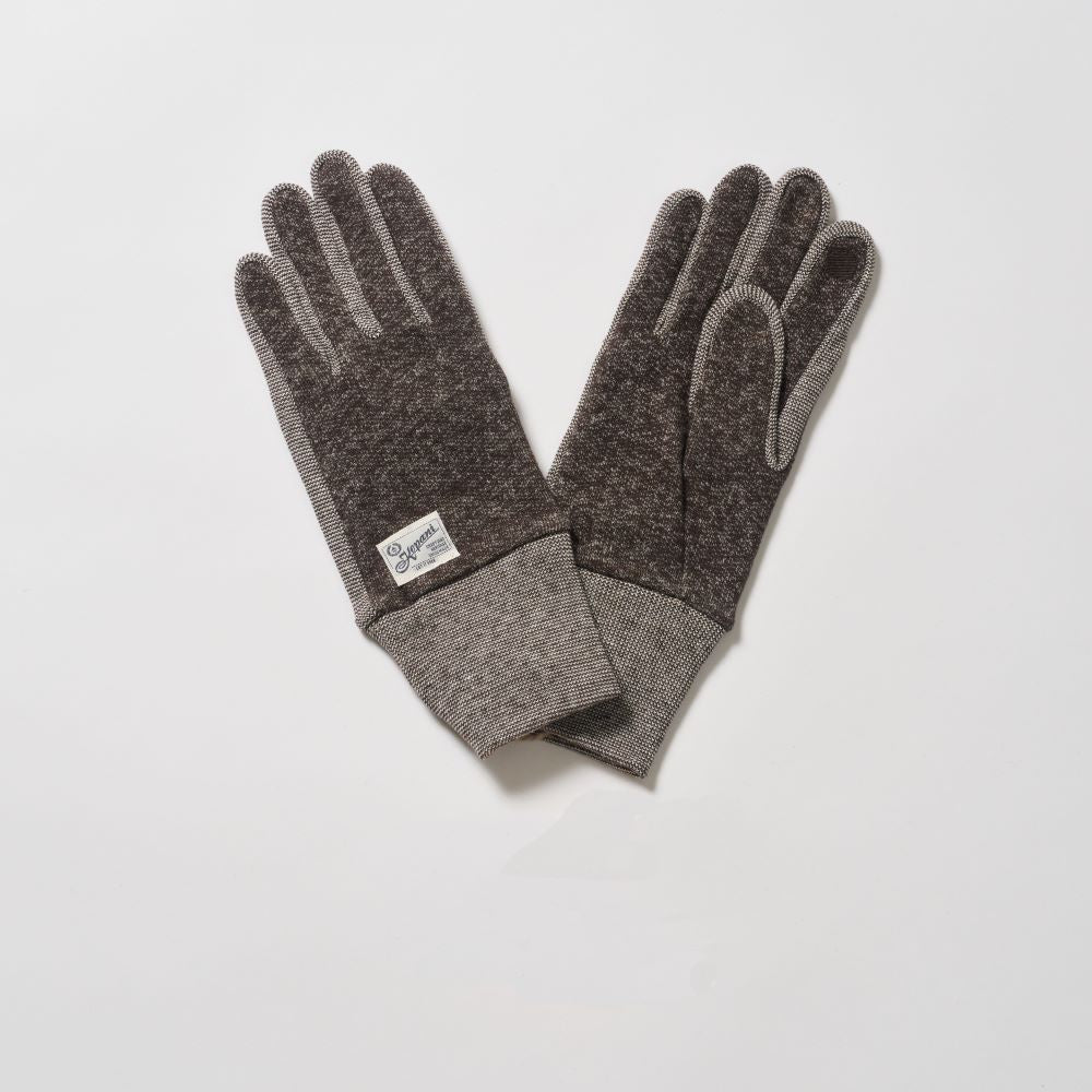 HANA TOUCHSCREEN GLOVE KP1620MP