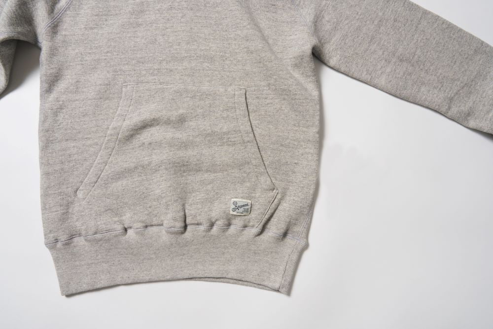 MANCHESTER-Ⅲ TURTLE NECK
