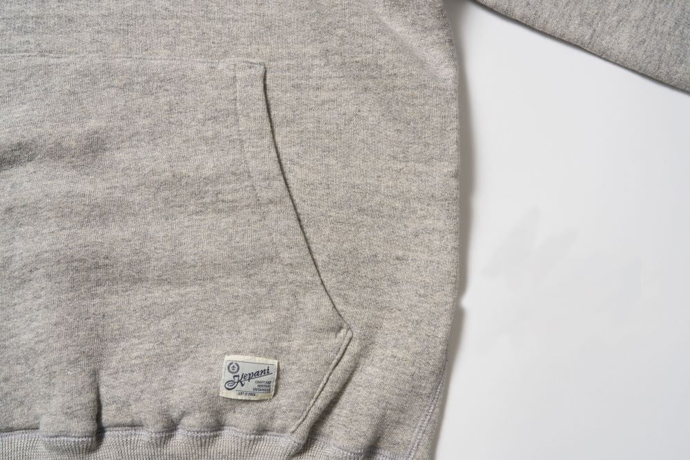 MANCHESTER-Ⅲ TURTLE NECK
