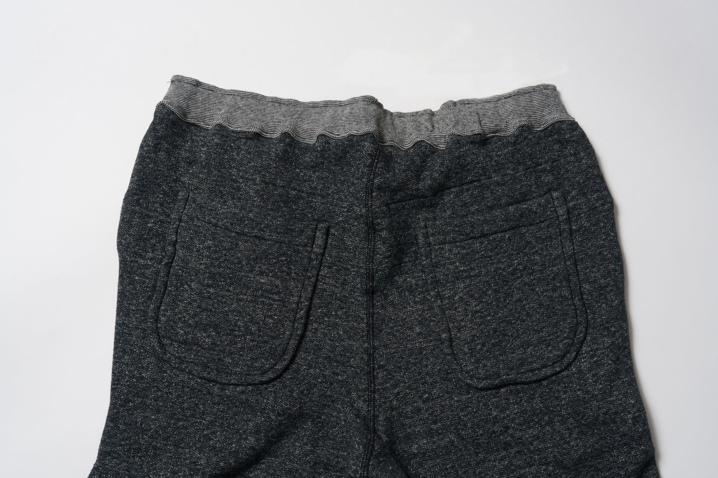 TS-3305MS MANRESA UNISEX SWEAT PANTS
