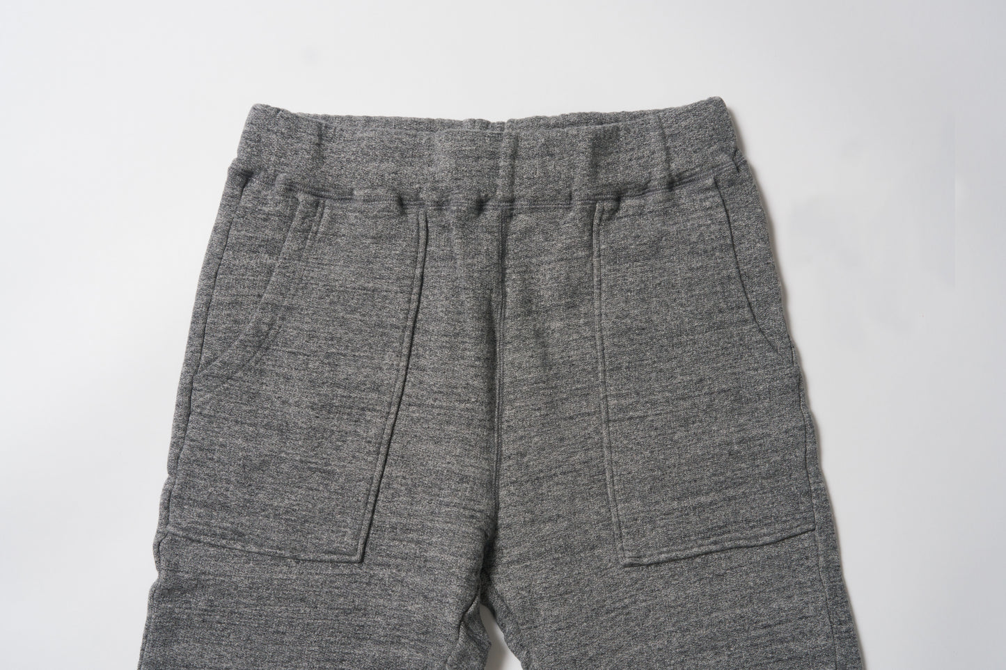 KP2405MP HIRO UNISEX UTILITY PANTS