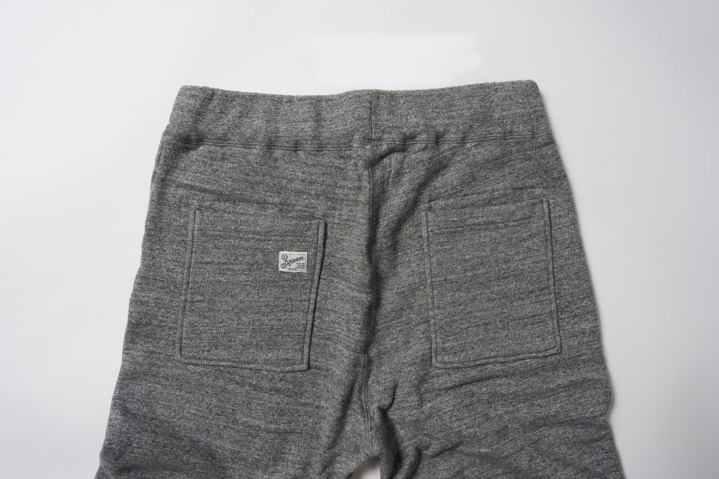 KP2405MP HIRO UNISEX UTILITY PANTS