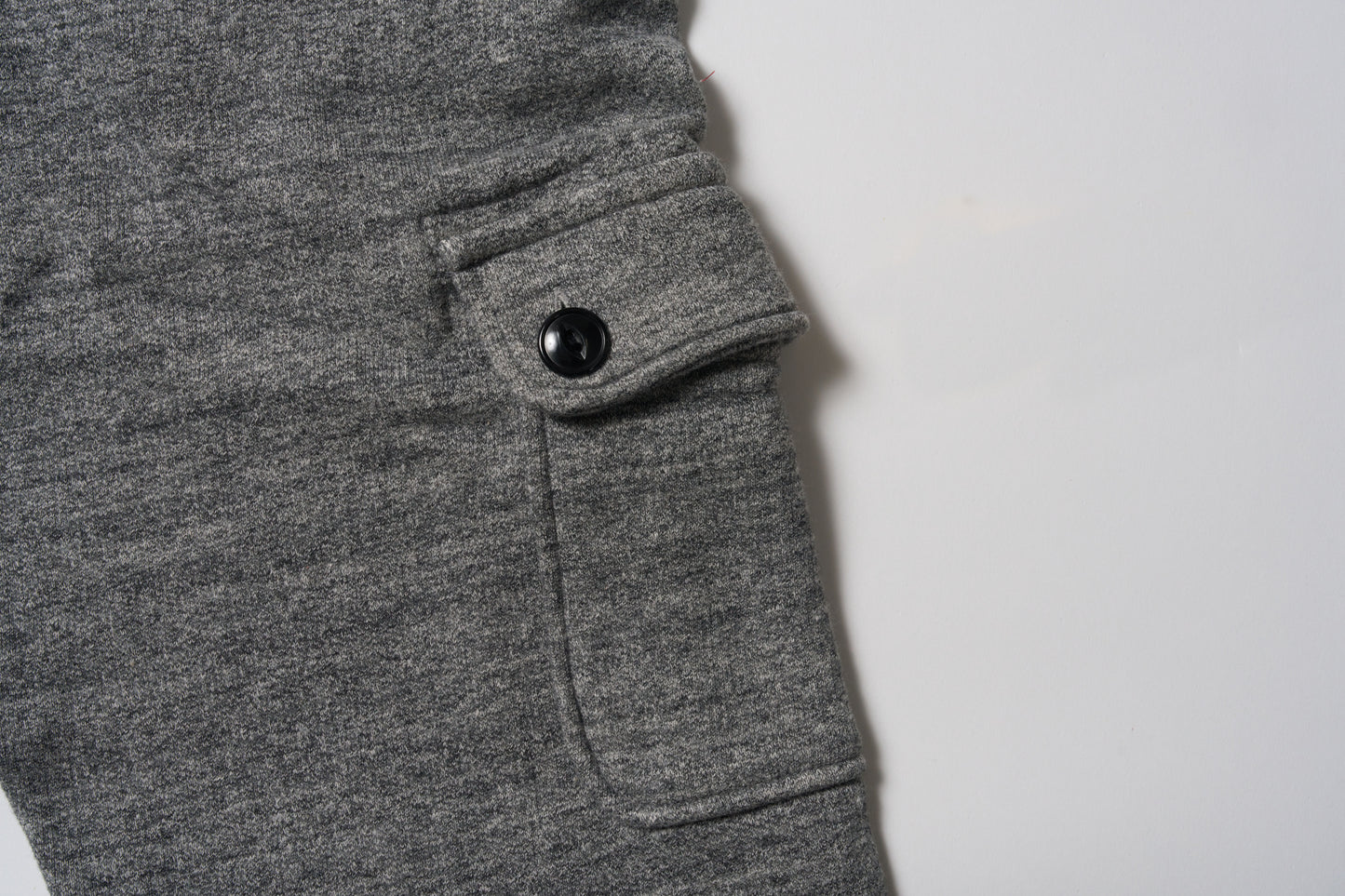 KP2203MP LAJOLLA CARGO PANTS KP2203MP