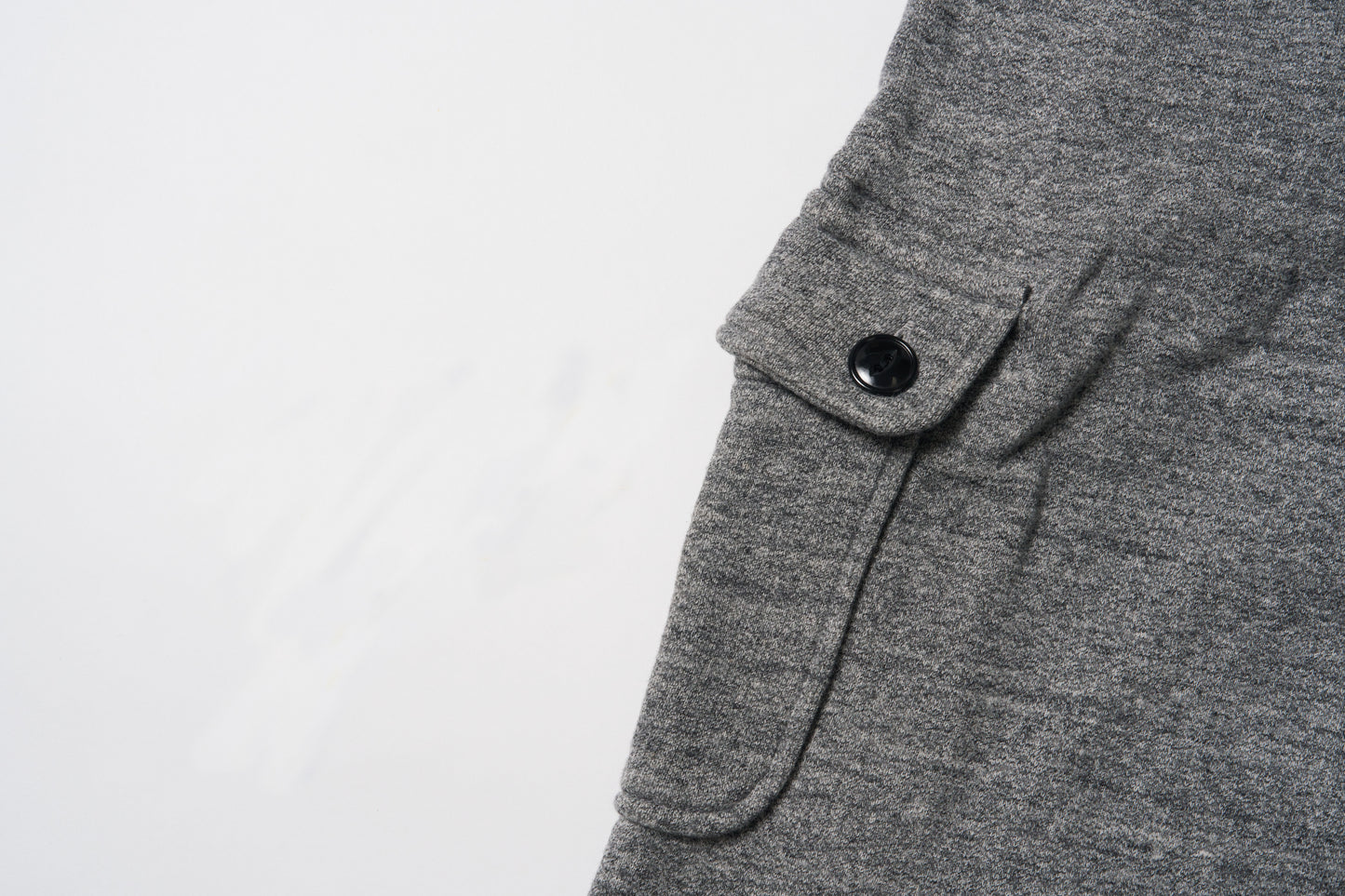 KP2203MP LAJOLLA CARGO PANTS KP2203MP