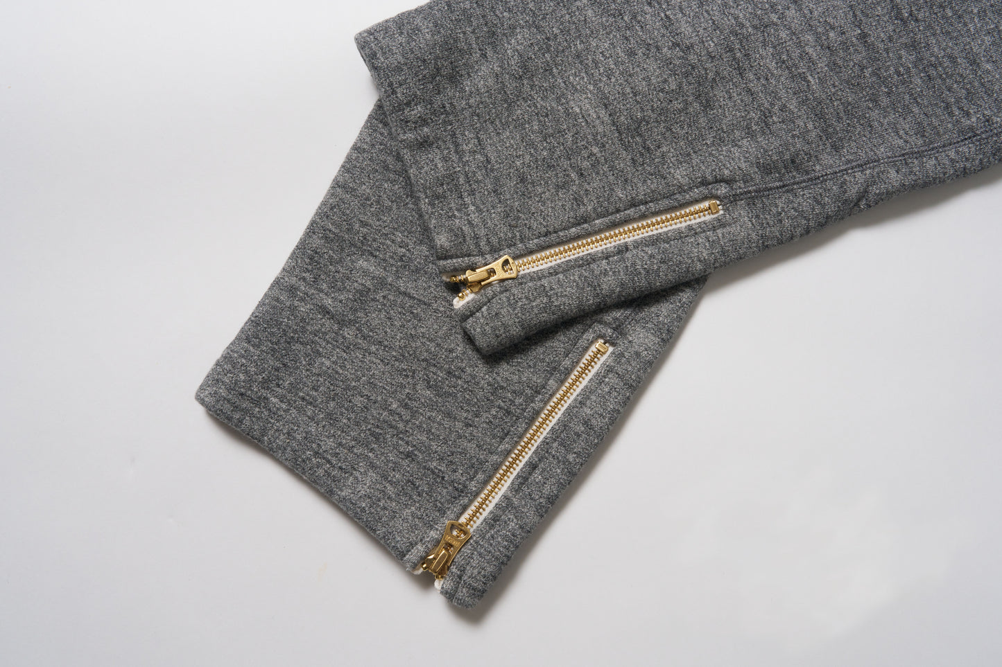 KP2203MP LAJOLLA CARGO PANTS KP2203MP
