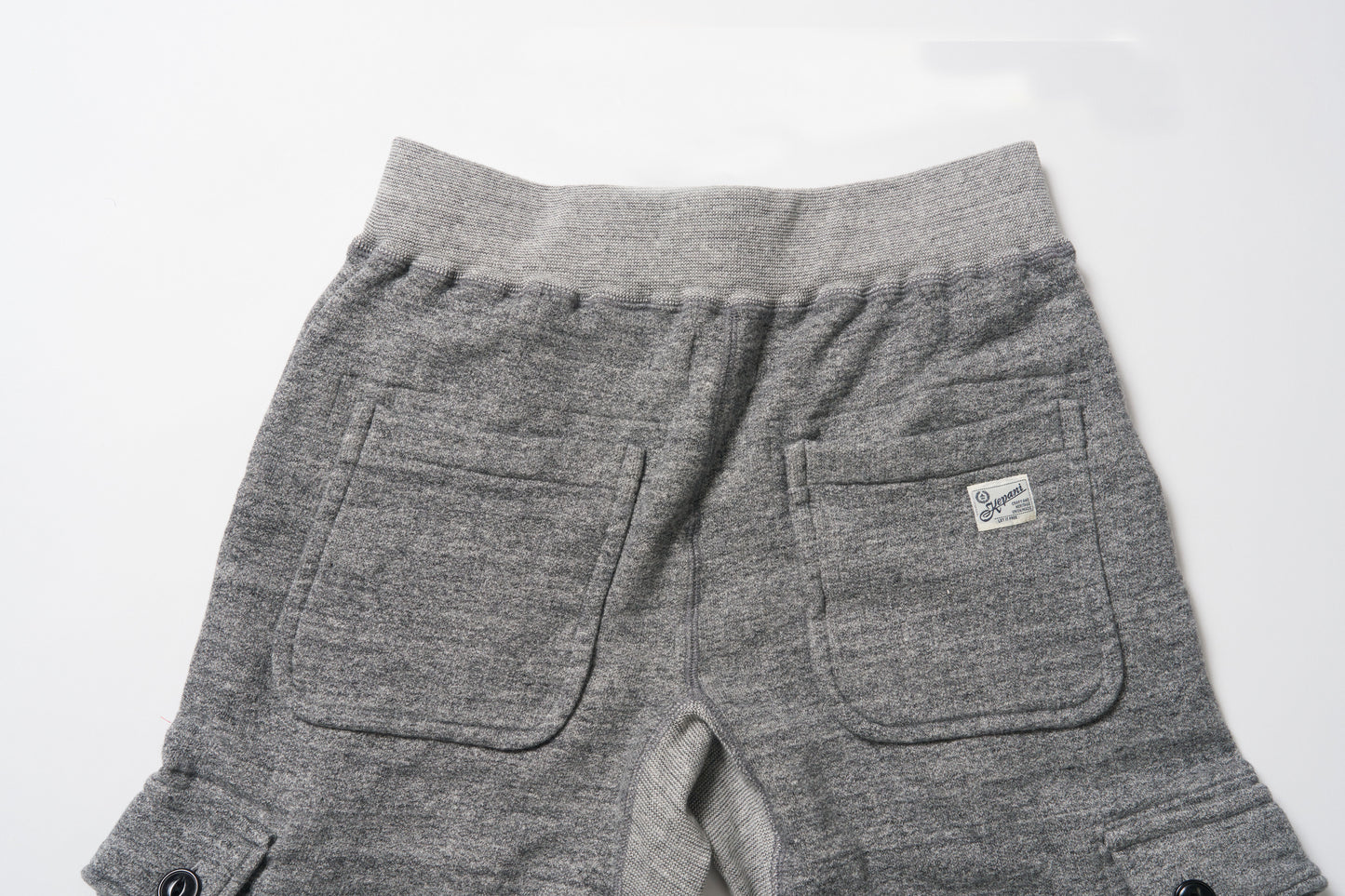 KP2203MP LAJOLLA CARGO PANTS KP2203MP