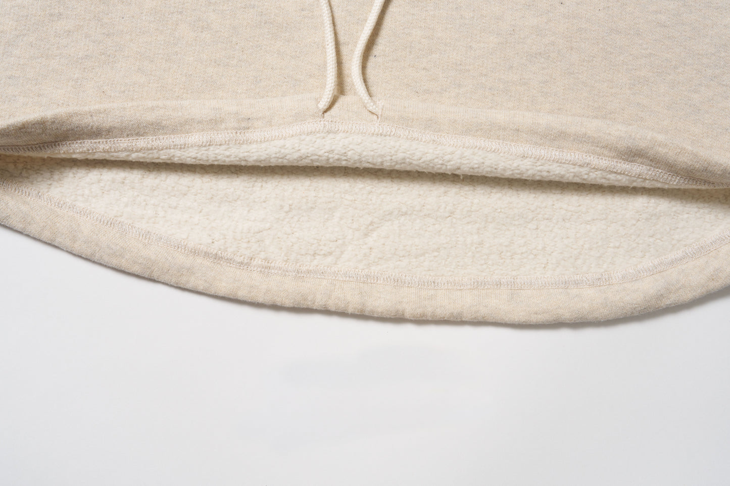 KP2403WT KAILUA ROUND HEM