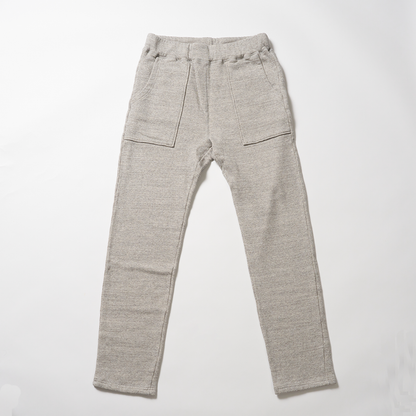 HIRO UNISEX UTILITY PANTS