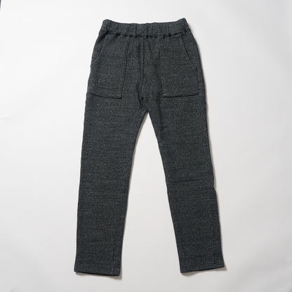 HIRO UNISEX UTILITY PANTS