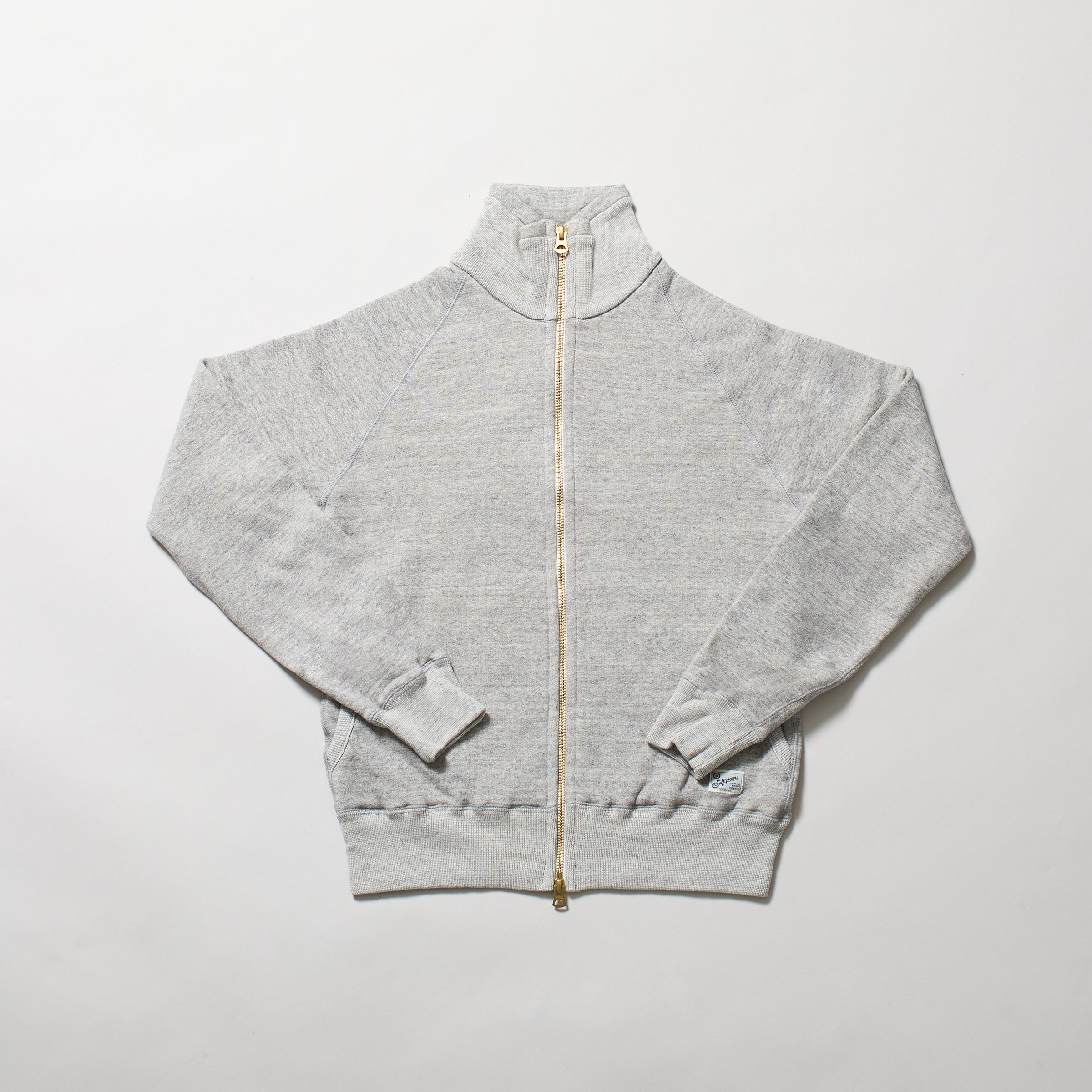elepani＊確認用 TOPS – kepani