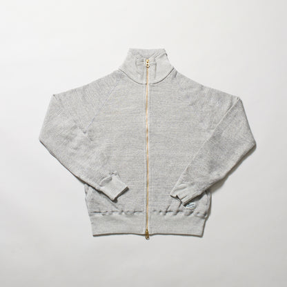 KP1406MS GREAT SMOKY  TRACK JACKET