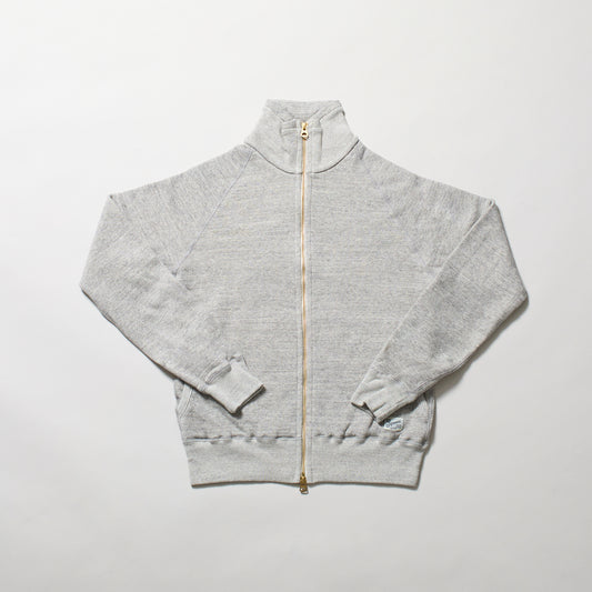 KP1406MS GREAT SMOKY  TRACK JACKET