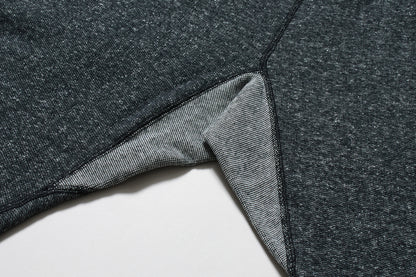 KP1503MS LONG BEACH  UNISEX CLOPPED PANTS