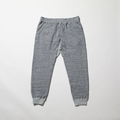 KP1503MS LONG BEACH  UNISEX CLOPPED PANTS