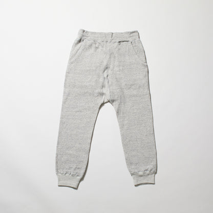 KP1503MS LONG BEACH  UNISEX CLOPPED PANTS