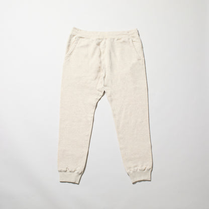 KP1503MS LONG BEACH  UNISEX CLOPPED PANTS