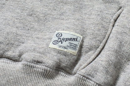 MANCHESTER-Ⅲ　TURTLE NECK KP1601MS