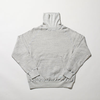 MANCHESTER-Ⅲ　TURTLE NECK KP1601MS