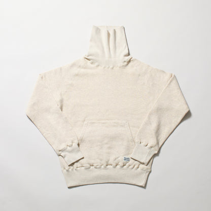 MANCHESTER-Ⅲ　TURTLE NECK KP1601MS