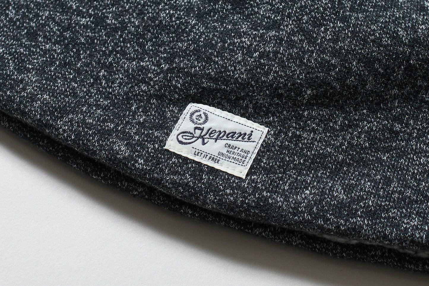 KP1606MS Grand Canyon  Beanie Cap