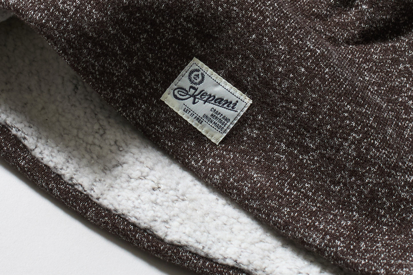 KP1606MS Grand Canyon  Beanie Cap