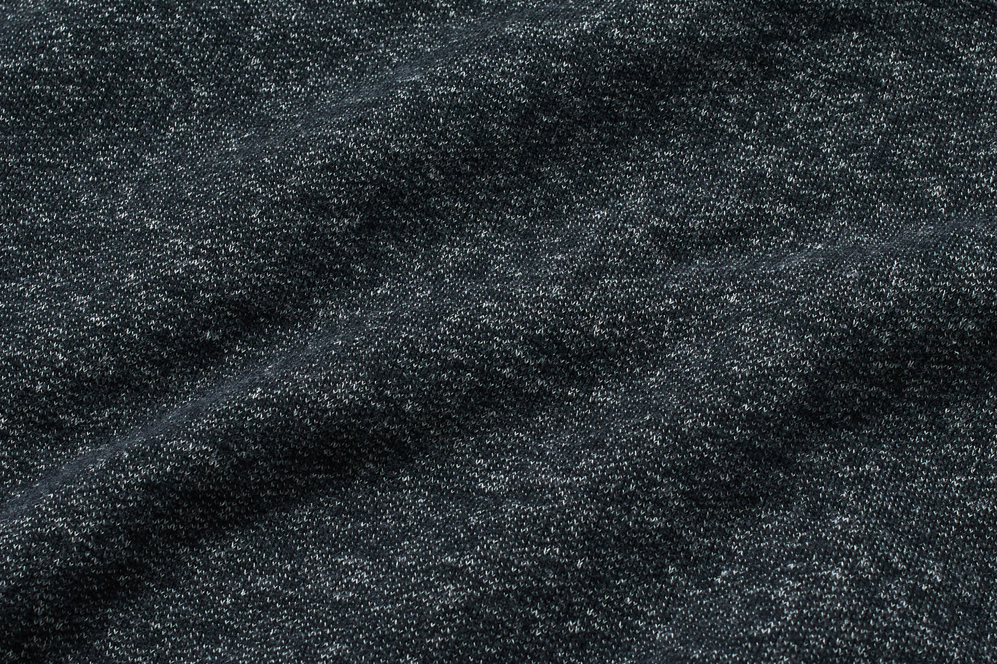 KP1606MS Grand Canyon  Beanie Cap