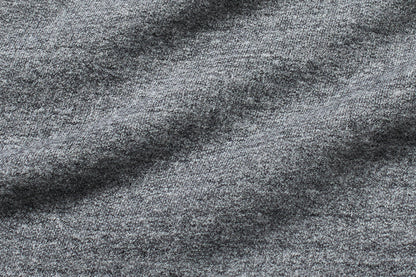 KP1606MS Grand Canyon  Beanie Cap