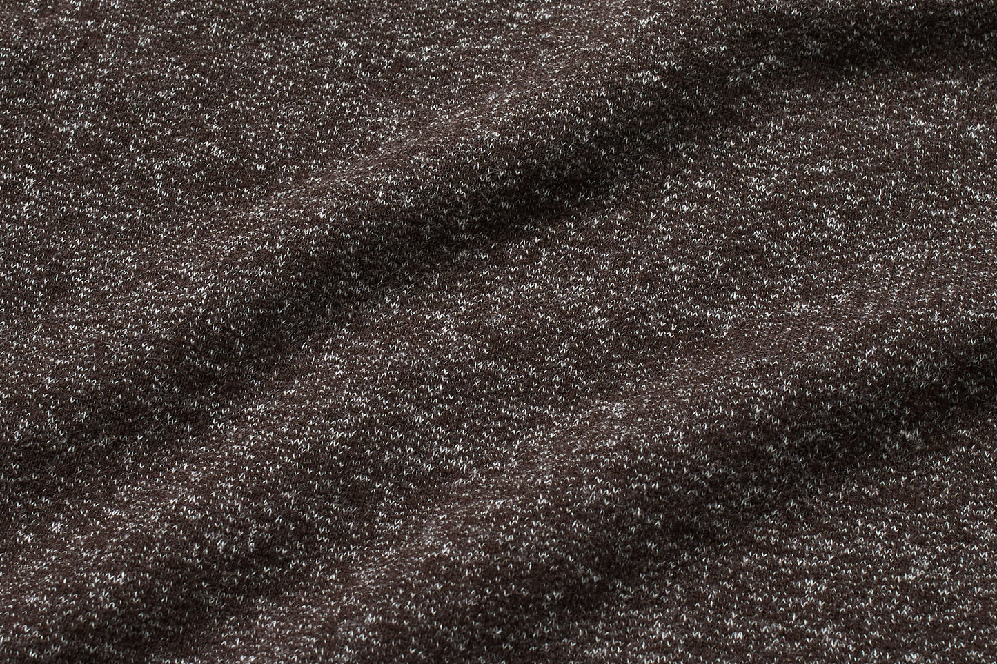 KP1606MS Grand Canyon  Beanie Cap