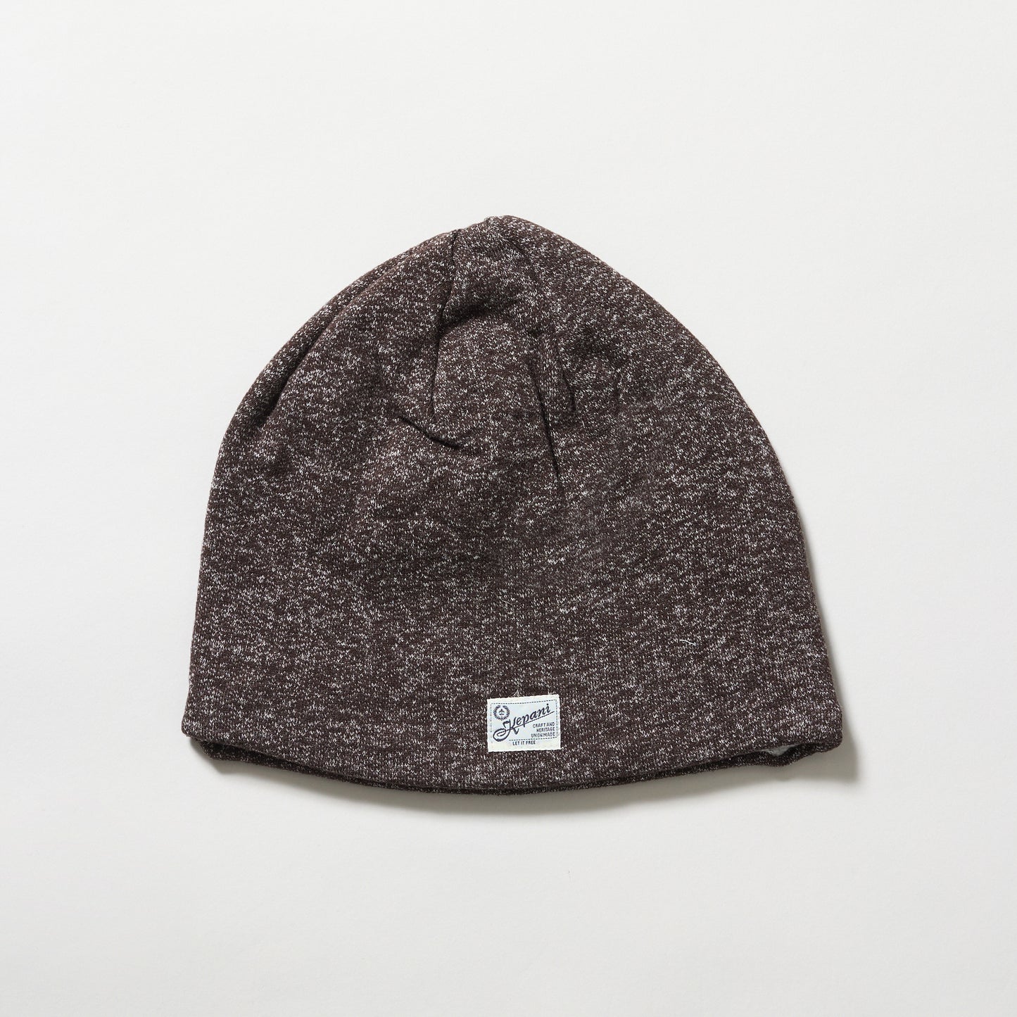 KP1606MS Grand Canyon  Beanie Cap
