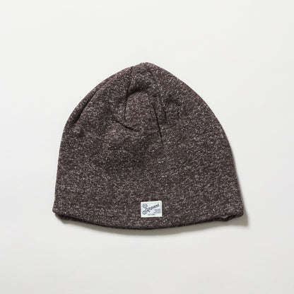 KP1606MS Grand Canyon  Beanie Cap