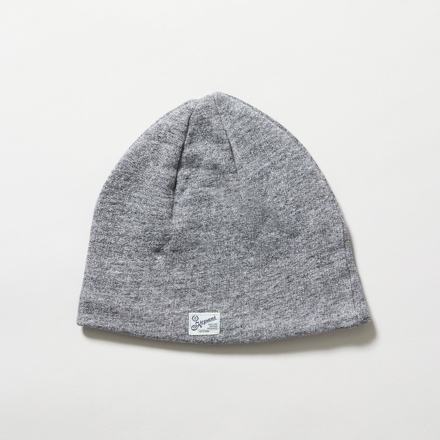 KP1606MS Grand Canyon  Beanie Cap