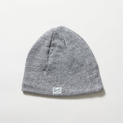 KP1606MS Grand Canyon  Beanie Cap
