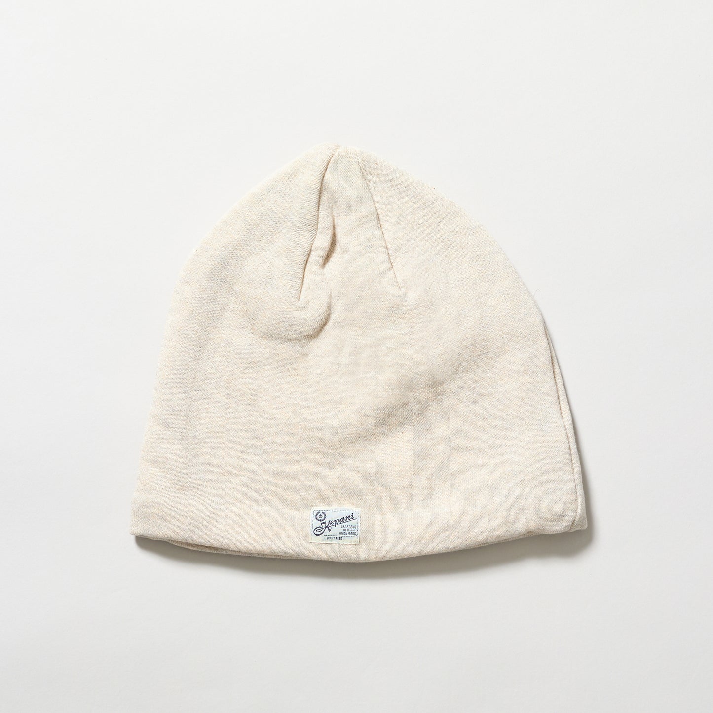 KP1606MS Grand Canyon  Beanie Cap