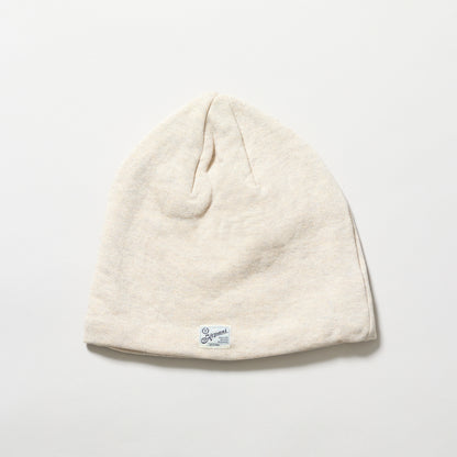 KP1606MS Grand Canyon  Beanie Cap